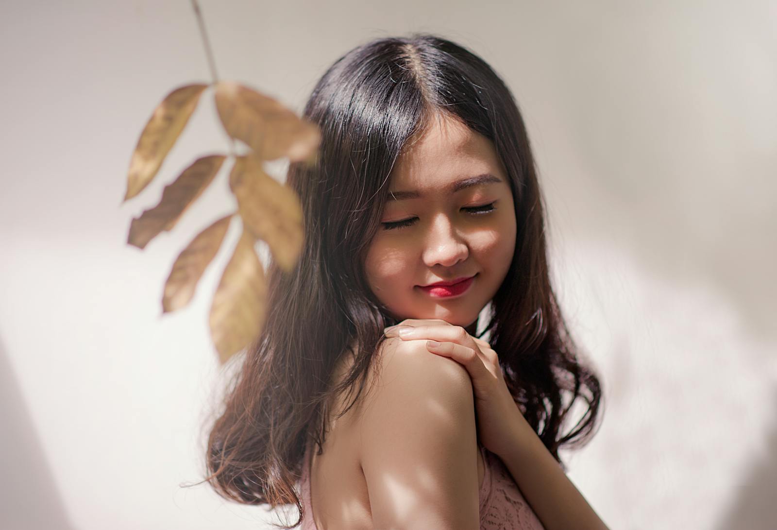 Naturalne kosmetyki dla mężczyzn – dlaczego warto je stosować?