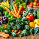 Dieta dr Dąbrowskiej – zasady, jadłospis i korzyści zdrowotne