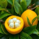 Santol – właściwości zdrowotne i wartości odżywcze tropikalnego owocu