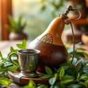 Yerba mate: Co to jest, jak powstaje i jakie ma właściwości?