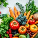 Dieta dr Dąbrowskiej – zasady, etapy i korzyści zdrowotne