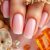 Manicure japoński – jak go zrobić i jakie daje efekty?