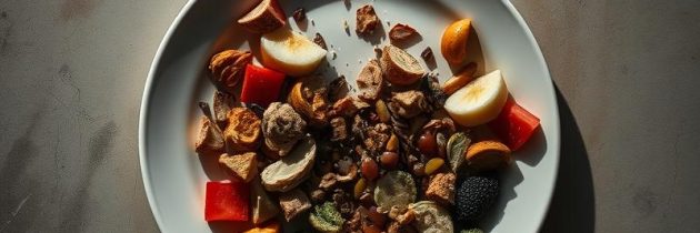 Bulimia – objawy, przyczyny i skutki zdrowotne zaburzenia odżywiania