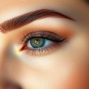 Microblading brwi – co warto wiedzieć o tej technice?