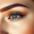 Microblading brwi – co warto wiedzieć o tej technice?