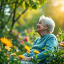 Geriatria i choroby wieku podeszłego – kluczowe informacje