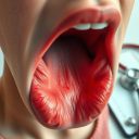 Angina – objawy, przyczyny, leczenie i zapobieganie chorobie zakaźnej