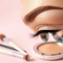Najlepszy eyeliner – cechy, rodzaje i nasze rekomendacje