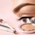 Najlepszy eyeliner – cechy, rodzaje i nasze rekomendacje
