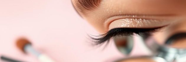 Najlepszy eyeliner – cechy, rodzaje i nasze rekomendacje