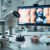Jak działa lekarz chorób skórnych? Diagnostyka i terapia chorób skóry