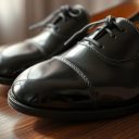 Jak zmatowić błyszczące buty lakierowane? Sprawdź skuteczne metody